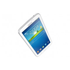 Cheap tablet - Samsung Galaxy Tab 3 7.0 (demo)