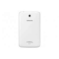 Cheap tablet - Samsung Galaxy Tab 3 7.0 (demo)