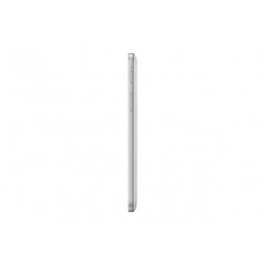 Cheap tablet - Samsung Galaxy Tab 3 7.0 (demo)