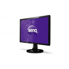 BenQ LED-näyttö