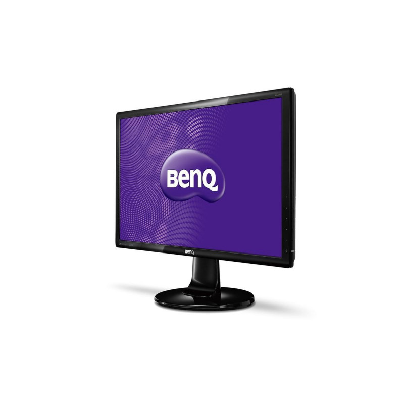 Computer monitor 15" to 24" - BenQ LED-näyttö