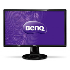 BenQ LED-näyttö