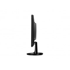 Computer monitor 15" to 24" - BenQ LED-näyttö