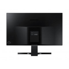 Computer monitor 15" to 24" - Samsung LED-näyttö PLS paneeli