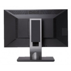 Löytöjä - Dell LCD (aloita raaputtamalla)