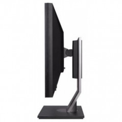 Löytöjä - Dell LCD (aloita raaputtamalla)