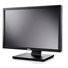 Dell LCD (BEG)