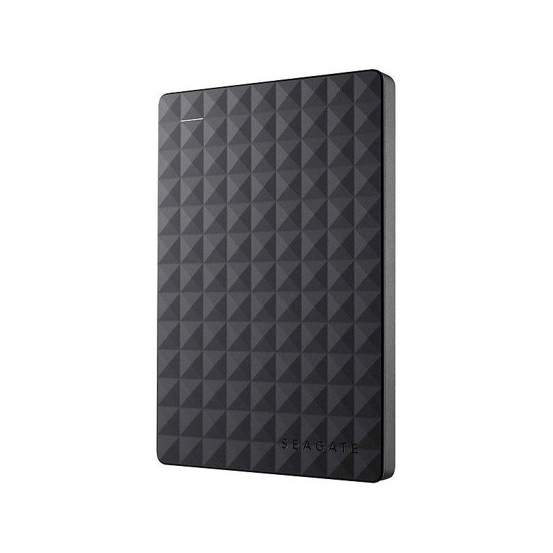 2.5 " external Hard drive - Seagate Ulkoinen kiintolevy 1 Tt USB 3.0