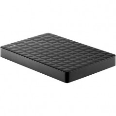 2.5 " external Hard drive - Seagate Ulkoinen kiintolevy 1 Tt USB 3.0