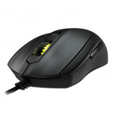 Mionix Castor gaming-mus