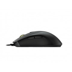 Gaming mouse - Mionix Castor gaming-mus