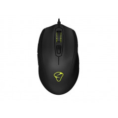 Gaming mouse - Mionix Castor gaming-mus