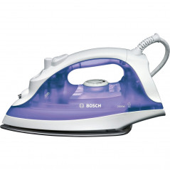 Bosch Iron