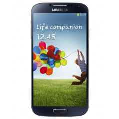 Samsung Galaxy S4 16GB LTE 4G (beg)