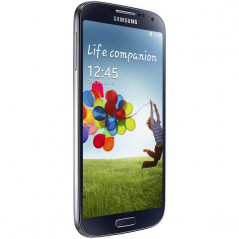 Samsung Galaxy S4 16GB LTE 4G (beg)