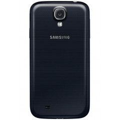 Samsung Galaxy - Samsung Galaxy S4 16GB LTE 4G (beg)