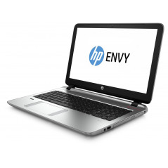 HP Envy 15 k062no demo