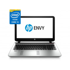 HP Envy 15 k062no demo