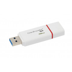 Kingston USB 3.1 USB-muisti 32 Gt