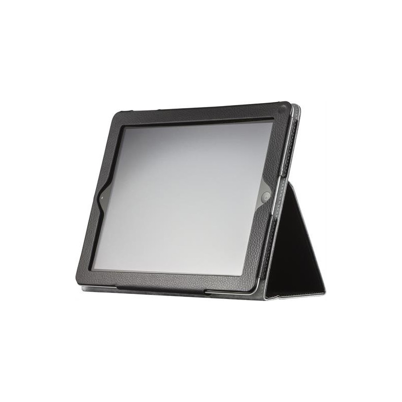 iPad 2/3/4 - Kotelot tukee iPad 2/3/4