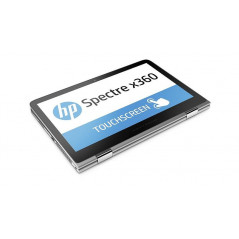 Laptop for home & office - HP Spectre x360 13-4080no demo