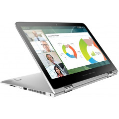 Laptop for home & office - HP Spectre x360 13-4080no demo