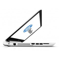 Laptop for home & office - HP Pavilion 15-p275no demo