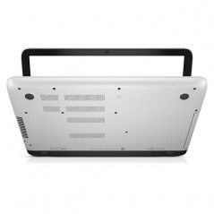 Laptop for home & office - HP Pavilion 15-p275no demo