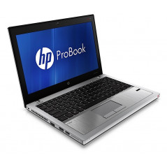 HP ProBook 5330m (BEG) mousepad *