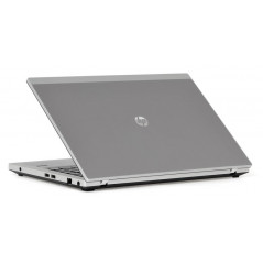 HP ProBook 5330m (BEG) mousepad *