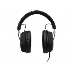 Gaming Headset - Kingston HyperX Cloud II pelikuulokkeet