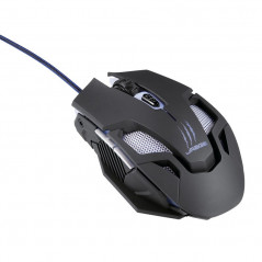 Gaming mouse - Seuraava URAGE pelihiiri Reaper