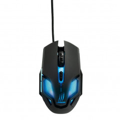 Gaming mouse - Seuraava URAGE pelihiiri Reaper