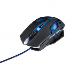 Gaming mouse - Seuraava URAGE pelihiiri Reaper