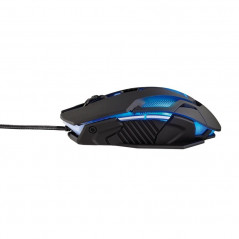 Gaming mouse - Seuraava URAGE pelihiiri Reaper