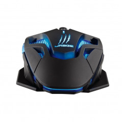 Gaming mouse - Seuraava URAGE pelihiiri Reaper