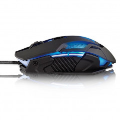 Gaming mouse - Seuraava URAGE pelihiiri Reaper