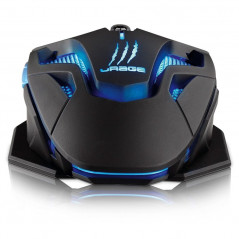 Gaming mouse - Seuraava URAGE pelihiiri Reaper