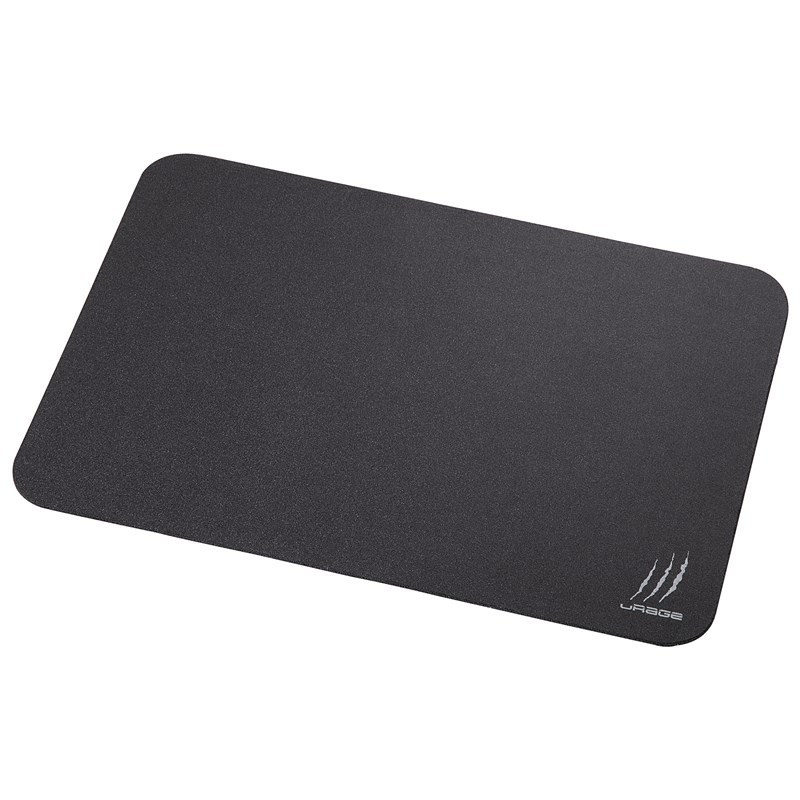 Gaming mouse pad - URAGE pelaamista hiirimatto Rag Small