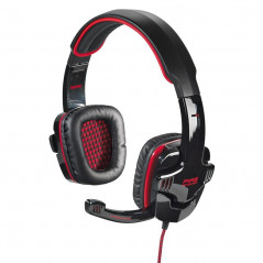 Hama Gaming Headset