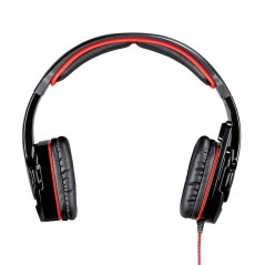 Gaming Headset - Hama Gaming Headset