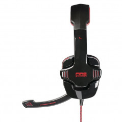 Gaming Headset - Hama Gaming Headset