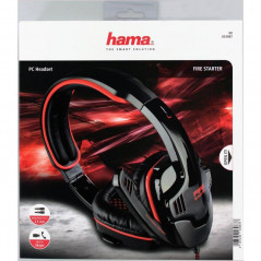 Gaming Headset - Hama Gaming Headset