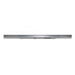 TV & Sound - LG LAS650M 4.1 soundbar HDMI- ja Bluetooth