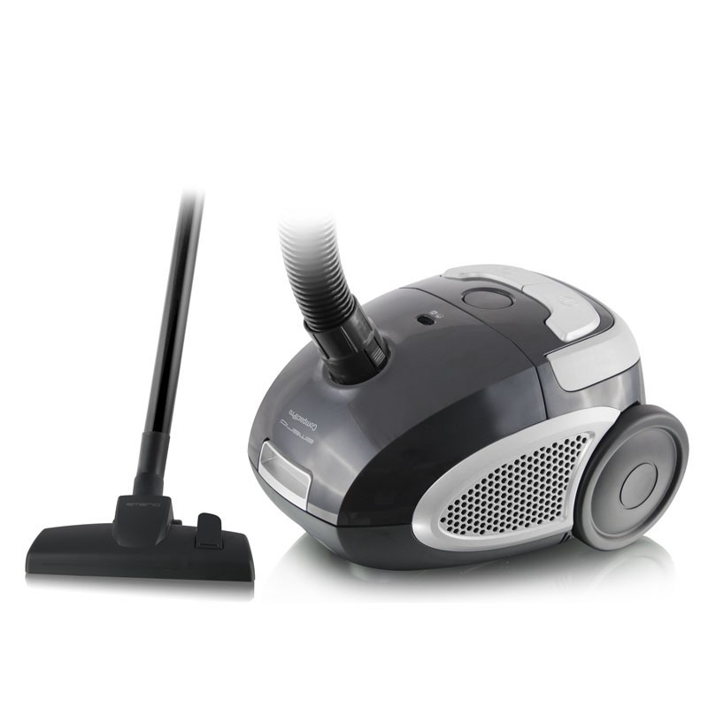 Vacuum Cleaner - Emerio ECO Vacuum