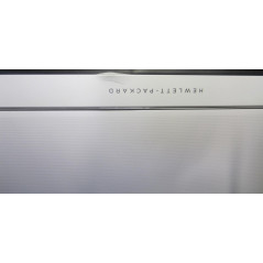 Laptop for home & office - HP Pavilion 15 p085no demo