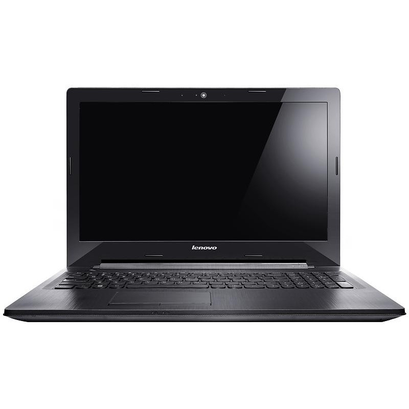 Used laptop - Lenovo G50-70 (BEG)