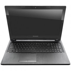 Lenovo G50-70 (BEG)