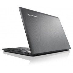 Used laptop - Lenovo G50-70 (BEG)