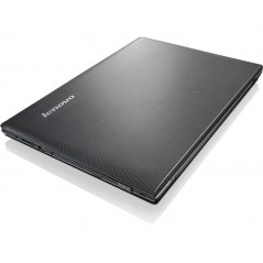 Used laptop - Lenovo G50-70 (BEG)